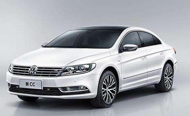 都說(shuō)大眾燒機(jī)油,為何在國(guó)內(nèi)燒在國(guó)外就不燒?知道原因車(chē)主很生氣