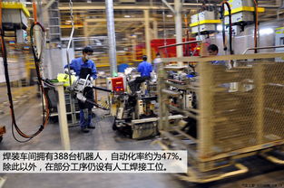 【圖解圖片_大連萬(wàn)海汽車(chē)桑塔納圖片】-汽車(chē)之家