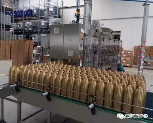 長(zhǎng)安cs75發(fā)動(dòng)機(jī)大面積中招,廠家緊急聲明稱(chēng)5日內(nèi)提供方案