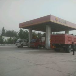 中石油巴楚阿克薩克馬熱勒加油站地址,電話,營業(yè)時間-巴楚縣生活服務(wù)-大眾點評