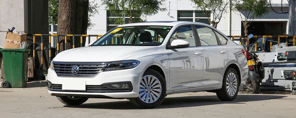 大眾朗逸epc燈亮是什么意思