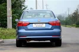 僅少量現(xiàn)車(chē)在售 大眾朗逸優(yōu)惠2萬(wàn)現(xiàn)金 售全國(guó)