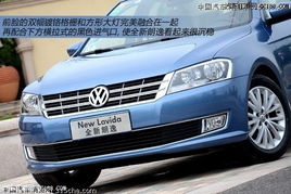 大眾朗逸最高優(yōu)惠2萬(wàn) 購(gòu)車(chē)送關(guān)愛(ài)禮包 售全國(guó)