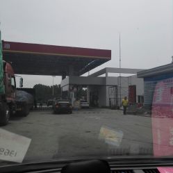中石油新安鎮(zhèn)服務區(qū)加油站(南)地址,電話,營業(yè)時間-天津加油站-大眾點評網