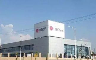 lg化學(xué)再追投72億元在華建新廠 大眾成立 中國人保 601319 聊吧 贏家聊吧