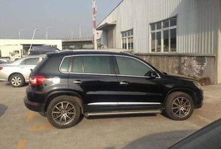 汽車燒機油的現(xiàn)象該如何解決呢