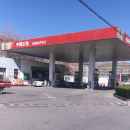 大眾點評中的油品選擇 品質與實惠的平衡之道