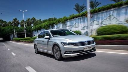 日系車與大眾車，哪個(gè)開不壞？真相與大眾油品誤區(qū)解析