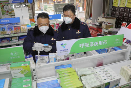 信息咨詢服務 連接知識與人心的橋梁