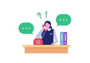 關于繼續做好南京企業家大講堂轉型升級大講堂專題培訓與信息咨詢服務工作的通知